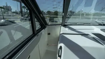 Thumbnail von Sea Ray 320 Sundancer Hors-Bord