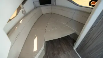 Thumbnail von Sea Ray 320 Sundancer Hors-Bord