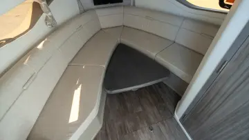 Thumbnail von Sea Ray 320 Sundancer Hors-Bord