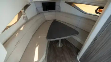 Thumbnail von Sea Ray 320 Sundancer Hors-Bord