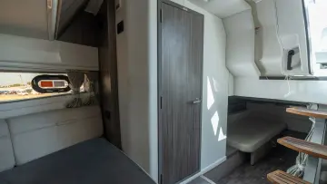 Thumbnail von Sea Ray 320 Sundancer Hors-Bord