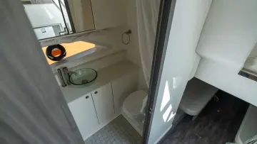 Thumbnail von Sea Ray 320 Sundancer Hors-Bord