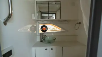 Thumbnail von Sea Ray 320 Sundancer Hors-Bord