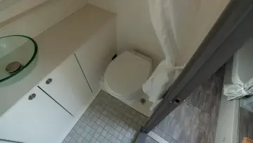 Thumbnail von Sea Ray 320 Sundancer Hors-Bord