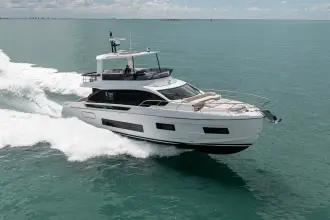 Thumbnail von Azimut 62