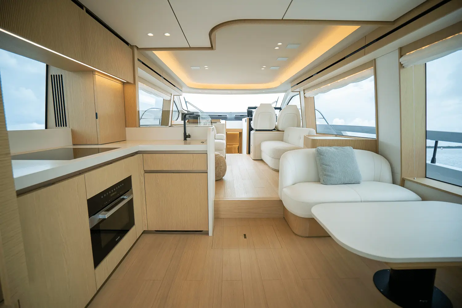 Thumbnail von Azimut 62