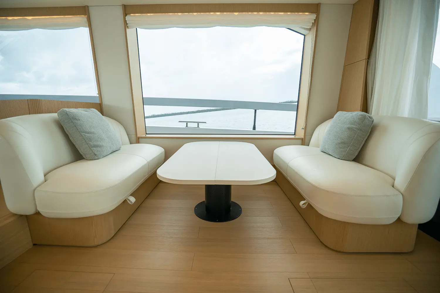 Thumbnail von Azimut 62