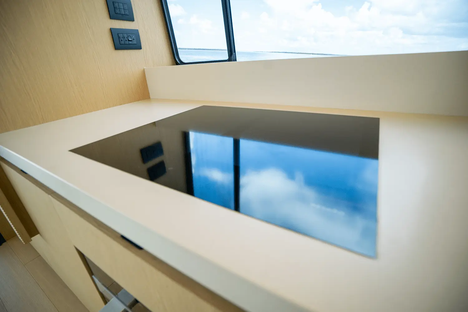 Thumbnail von Azimut 62