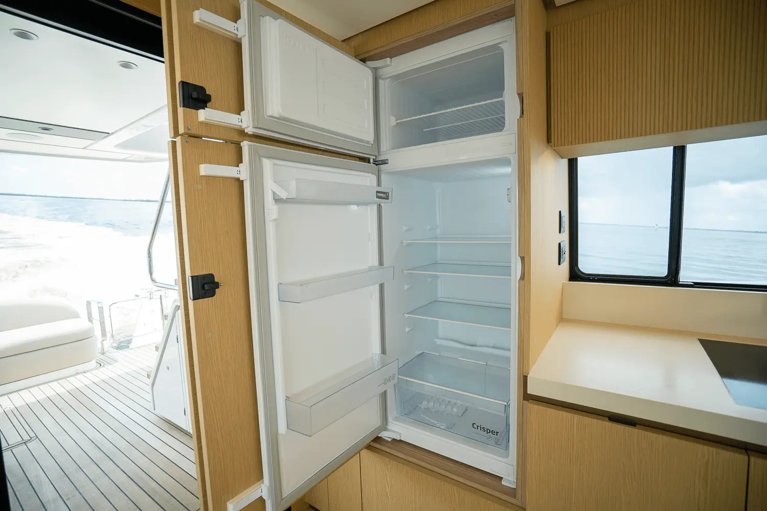 Thumbnail von Azimut 62