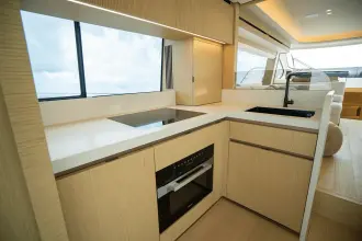 Thumbnail von Azimut 62