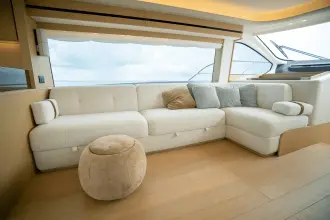 Thumbnail von Azimut 62