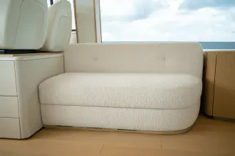 Thumbnail von Azimut 62