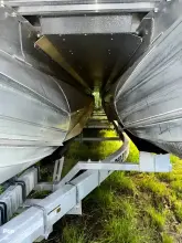 Thumbnail von Manitou X-Plode 27 XT SHP