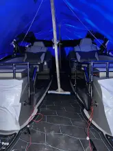 Thumbnail von Manitou X-Plode 27 XT SHP