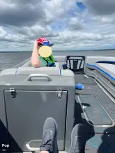 Thumbnail von Manitou X-Plode 27 XT SHP