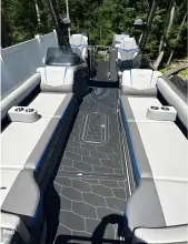 Thumbnail von Manitou X-Plode 27 XT SHP