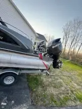 Thumbnail von Manitou X-Plode 27 XT SHP