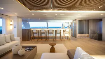 Thumbnail von Sunreef 100 Power PETITE BELLE