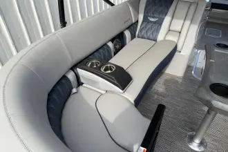 Thumbnail von Bennington 23 RSB