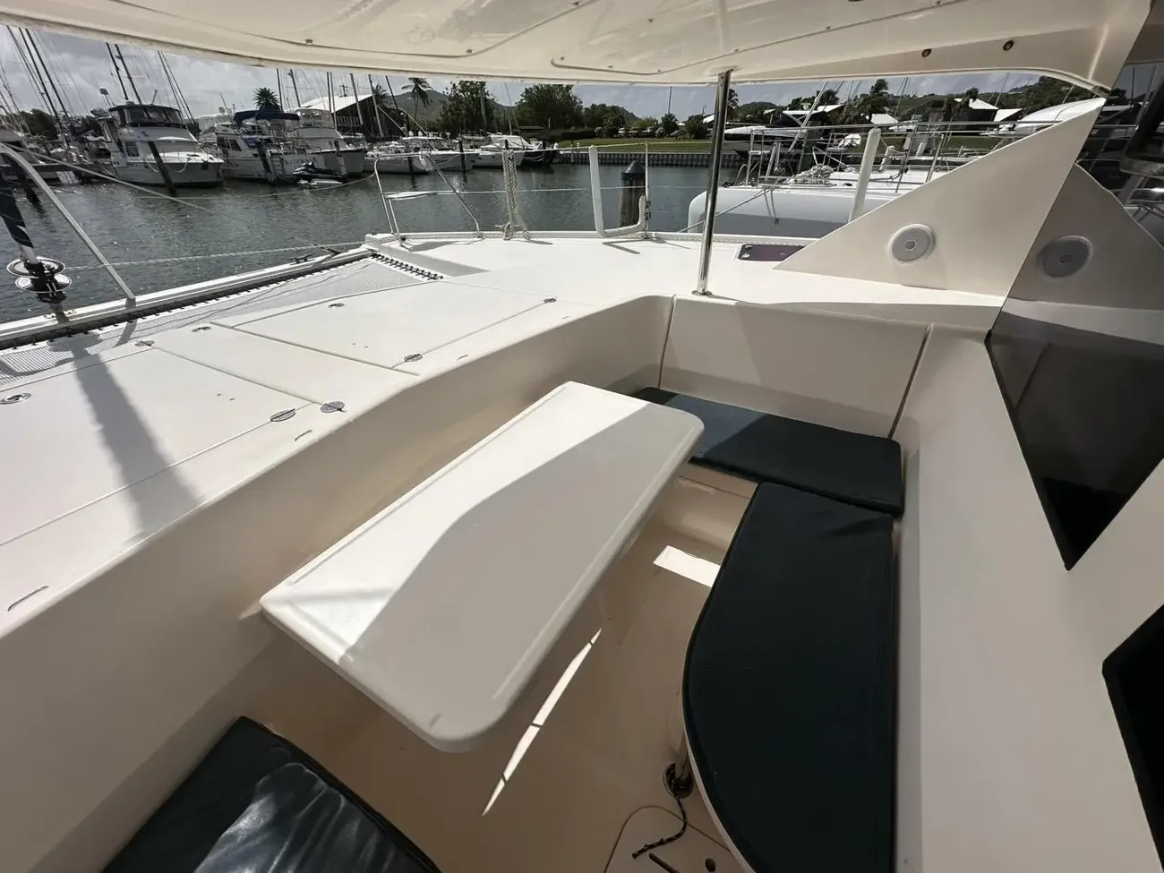 Thumbnail von Leopard 44 Inconceivable