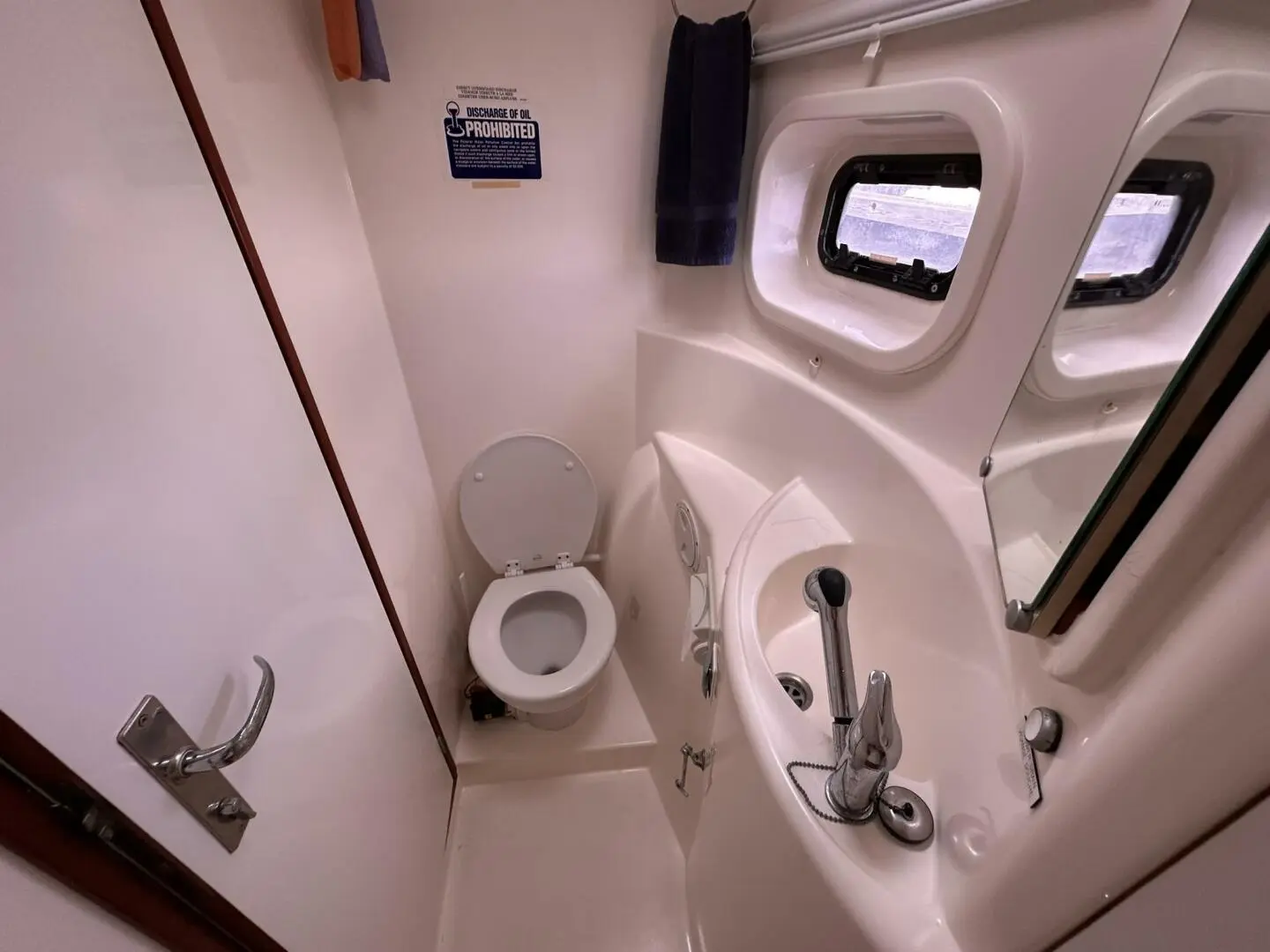 Thumbnail von Leopard 44 Inconceivable