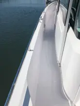 Thumbnail von Axopar 37 XC Cross Cabin Nocellara de Belice