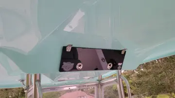 Thumbnail von Twin Vee 260 SE