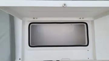 Thumbnail von Twin Vee 260 SE