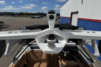 Thumbnail von Super Air Nautique G23