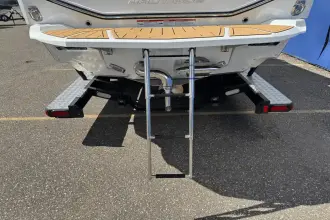 Thumbnail von Super Air Nautique G23