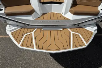 Thumbnail von Super Air Nautique G23