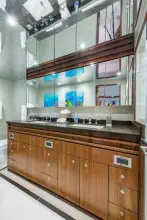 Thumbnail von Viking 93 Fly OBSESSION