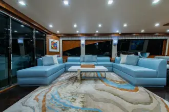 Thumbnail von Viking 93 Fly OBSESSION