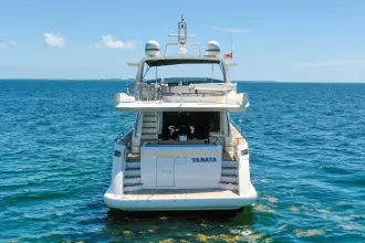 Thumbnail von Azimut 75