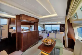 Thumbnail von Azimut 75