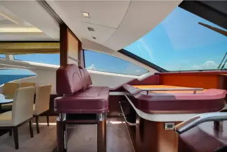 Thumbnail von Azimut 75