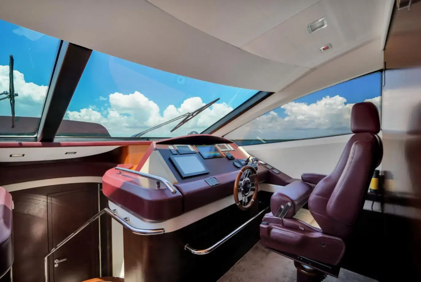 Thumbnail von Azimut 75