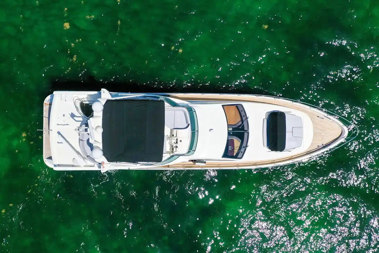 Thumbnail von Azimut 75