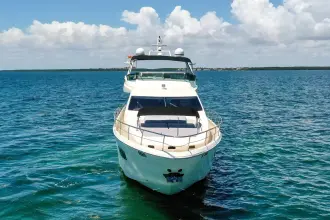 Thumbnail von Azimut 75