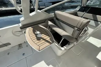 Thumbnail von Boston Whaler 280 Vantage