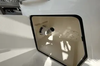 Thumbnail von Boston Whaler 280 Vantage