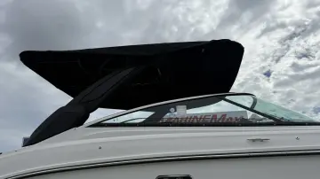 Thumbnail von Sea Ray 260 SLX-OB