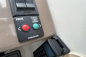 Thumbnail von Regal Commodore 4260