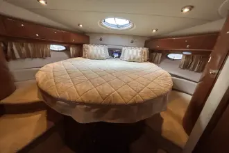 Thumbnail von Regal Commodore 4260