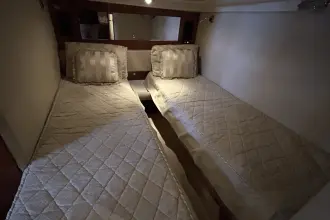 Thumbnail von Regal Commodore 4260