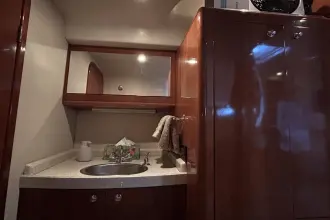 Thumbnail von Regal Commodore 4260