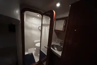 Thumbnail von Regal Commodore 4260