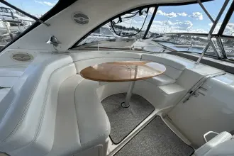 Thumbnail von Regal Commodore 4260