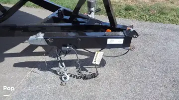 Thumbnail von MasterCraft X 22