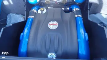 Thumbnail von MasterCraft X 22